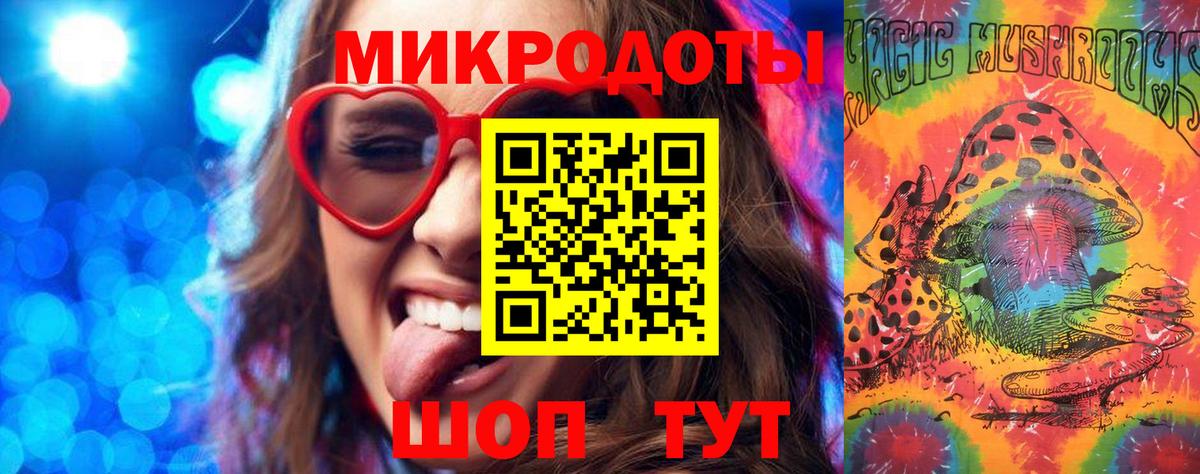 Котлас  Псилоцибиновые грибы ЛСД  Псилоцибиновые грибы MAGIC MUSHROOMS  Вход с VPN 